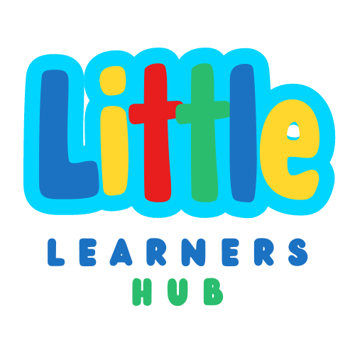 Little Learners Hub